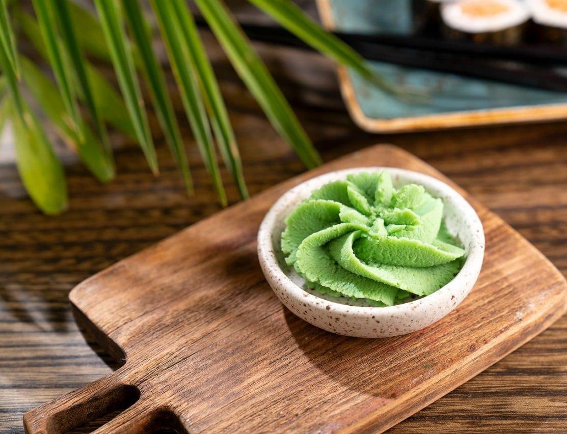 Dostupan proizvod za poboljšanje pamćenja